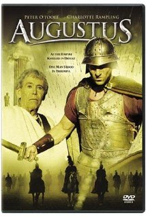 MOVIE DRA | AUGUSTUS