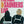 FRENCH AND SAUNDERS | FRENCH AND SAUNDERS LIVE