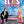 MOVIE COM | ELVIS HAS LEFT THE BUILDING