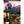 DANGER CLOSE/PARER'S WAR (2 DVD)