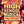 HIGH SCHOOL MUSICAL | HIGH SCHOOL MUSICAL THE CONCERT - EXTREME ACCESS PASS
