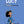 PEANUTS | LUCY