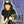 SATURDAY NIGHT LIVE | SATURDAY NIGHT LIVE - BEST OF MIKE MYERS