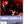 MINK DEVILLE | LIVE AT MONTREUX 1982