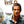 MAN VS WILD | MAN VS WILD FORCES OF NATURE SEASON THREE (2DVD)