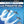 DOCUMENTARY | ULTIMATE GS ZACS FLYING DREAM (BLU-RAY)