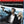MOVIE AC | INTERNATIONAL (BLU-RAY)