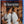MOVIE CO | NO RESERVATIONS (BLU-RAY)