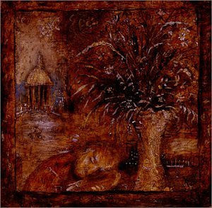 MEWITHOUTYOU | AB LIFE