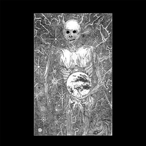 DIOCLETIAN | INEXORABLE NEXUS ( VINYL)