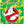 GHOSTBUSTERS 1 AND 2 (2DVD) (ZONE 1)