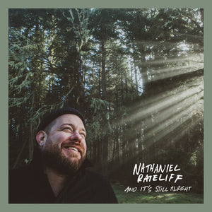 NATHANIEL RATELIFF | AND ITS STILL ALRIGHT (DIGI(