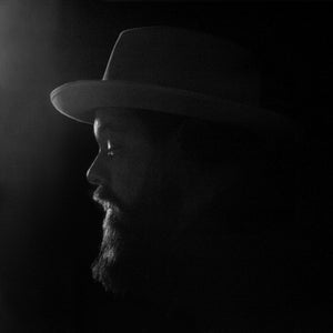 NATHANIEL RATELIFF / AND THE NIGHT SWEATS | TEARING AT THE SEAMS  (DIGI)