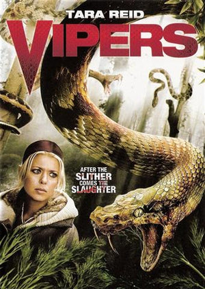 VIPERS
