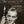 BENNY GOODMAN | IN CONCERT
