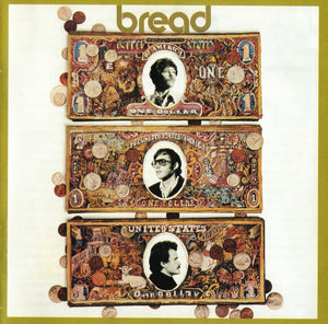 BREAD | BREAD