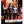 ENTOURAGE SEASON 1 (2 BLURAY)