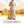 MOVIE DR | FRANCISCO - THE MAN BEHIND THE POPE