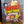 DRAWN TOGETHER | DRAWN TOGETHER SEASON 3 (2DVD SET)