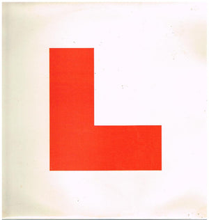 GODLEY AND CREME | L - LOL CREME AND KEVIN GODLEY - UK