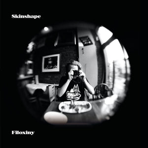 SKINSHAPE | FILOXINY