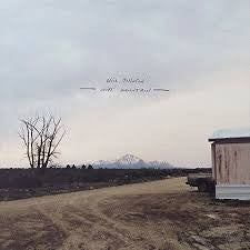 WILL JOHNSON | WIRE MOUNTAIN (DIGI)