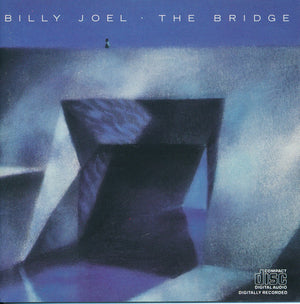 BILLY JOEL | BRIDGE