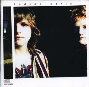 INDIGO GIRLS | INDIGO GIRLS
