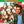 MOVIE FA | MIGHTY DUCKS ARE THE CHAMPIONS (ZONE 2)