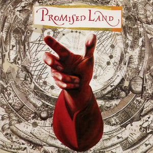 PROMISED LAND | PROMISED LAND
