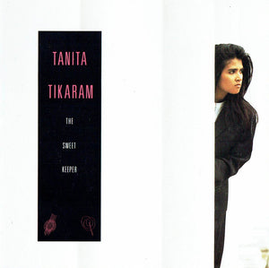 TANITA TIKARAM | SWEET KEEPER
