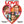 MOVIE CO | ACCIDENTAL LOVE
