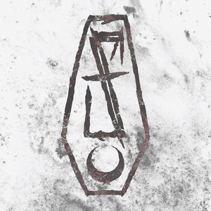 LORNA SHORE | FLESH COFFIN