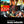 MOVIE DOC | ANNIE LEIBOVITZ - LIFE THROUGH A LENS