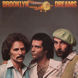 BROOKLYN DREAMS | BROOKLYN DREAMS - US