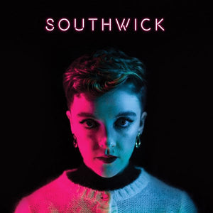 SOUTHWICK | SOUTHWICK