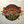 SOUNDTRACK | SGT PEPPERS LONELY HEARTS CLUB BAND - FRAMPTON / BEE GEES - NZ