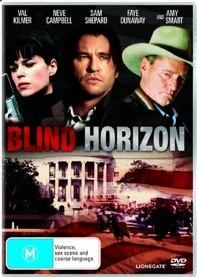MOVIE TH | BLIND HORIZON