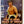 MOVIE MA | FIST OF DEAR TOUCH OF DEATH (BRUCE LEE)