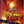 LATER - HIP HOP SOUL