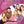 COUPLING | COUPLING SEASON 1