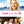 MOVIE COM | LOVE IS IN THE AIR