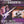 LIVE AND DANGERROUS (ROCK MILESTONES)
