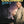 COLUMBO | COLUMBO SEASON 10 PART 2 (8DVD)