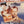 MOVIE WA | THEY WERE EXPENDABLE
