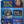 MOVIE FA | HOME ALONE / HOME ALONE 2 / HOME ALONE 3 (3DVD)