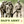 DADS ARMY SEASON 3 (2DVD)
