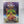 MOVIE FAM | JIMMY NEUTRON BOY GENIUS