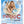 BIG C | BIG C SEASON 1 (3DVD)