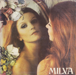 MILVA | MILVA